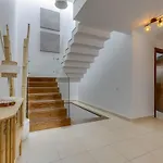 Appartement Salgados By My Algarve