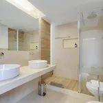 Salgados By My Algarve Appartement *