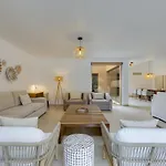 Salgados By My Algarve Appartement *