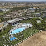Salgados By My Algarve Appartement