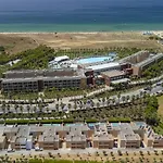 Salgados By My Algarve Daire *