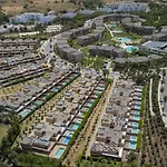 Daire Salgados By My Algarve *