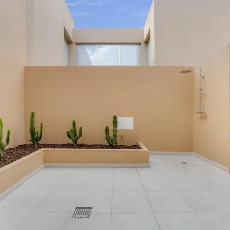 Salgados By My Algarve Appartement Albufeira