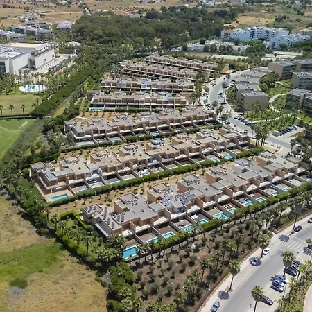 Salgados By My Algarve Apartment Albufeira