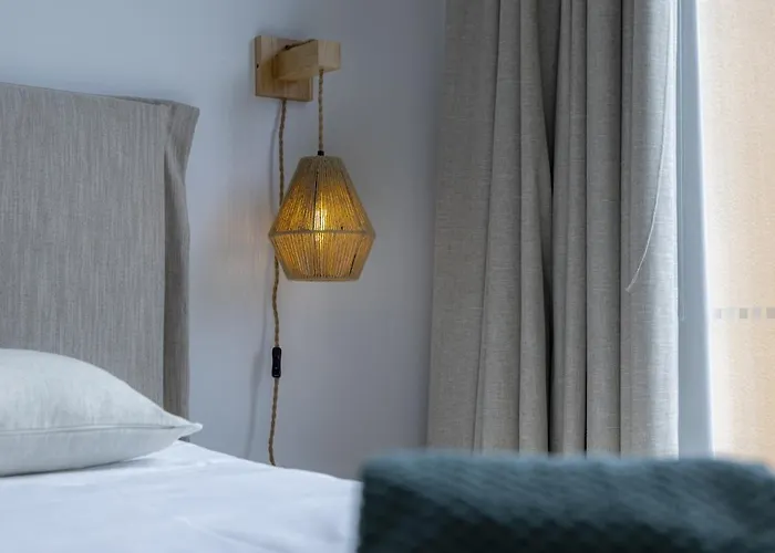 Salgados By My Algarve Apartment Albufeira