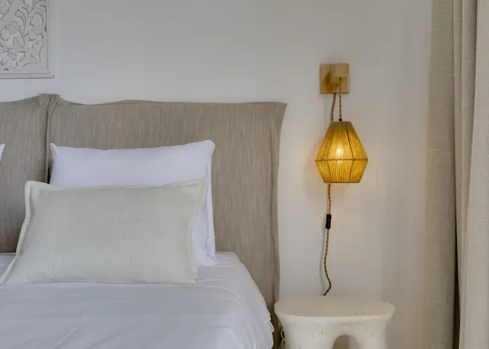 Salgados By My Algarve * Albufeira