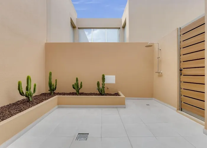 Salgados By My Algarve Apartment Albufeira