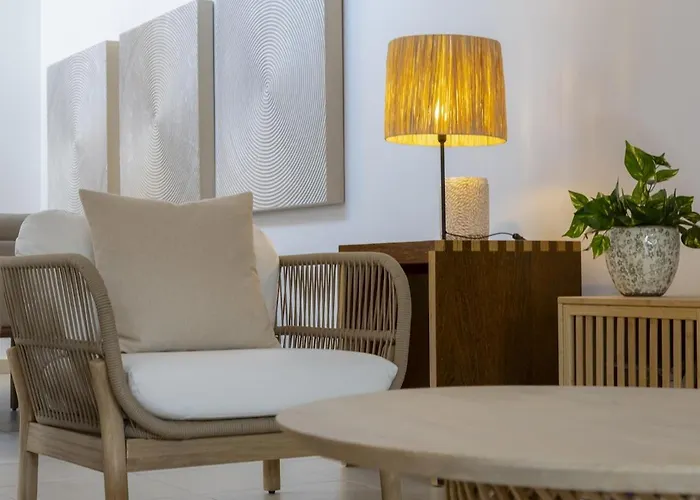 Salgados By My Algarve