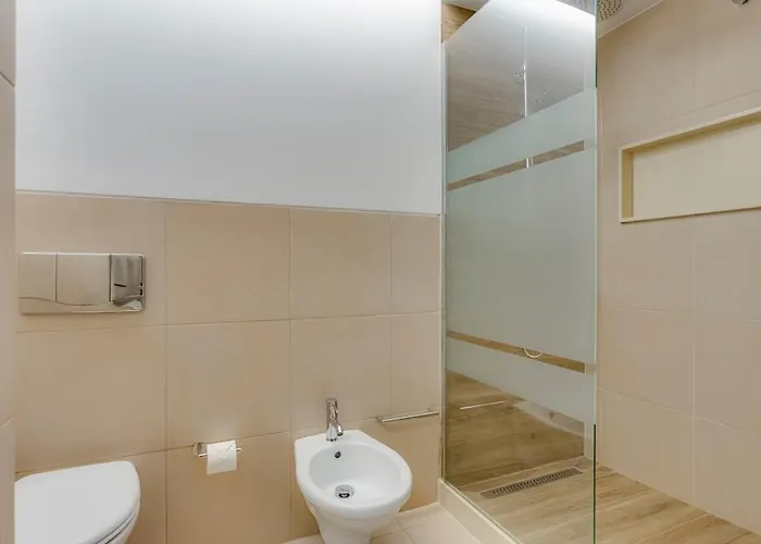 Apartment Salgados By My Algarve Albufeira