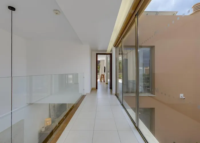 Salgados By My Algarve Apartment Albufeira