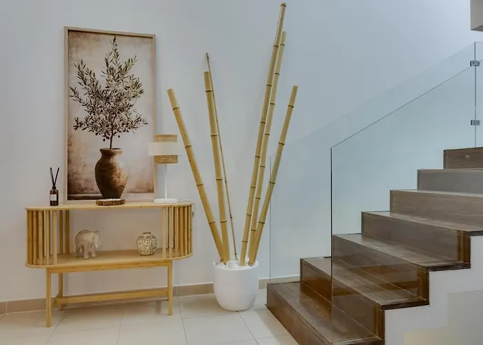 Salgados By My Algarve Apartment Albufeira