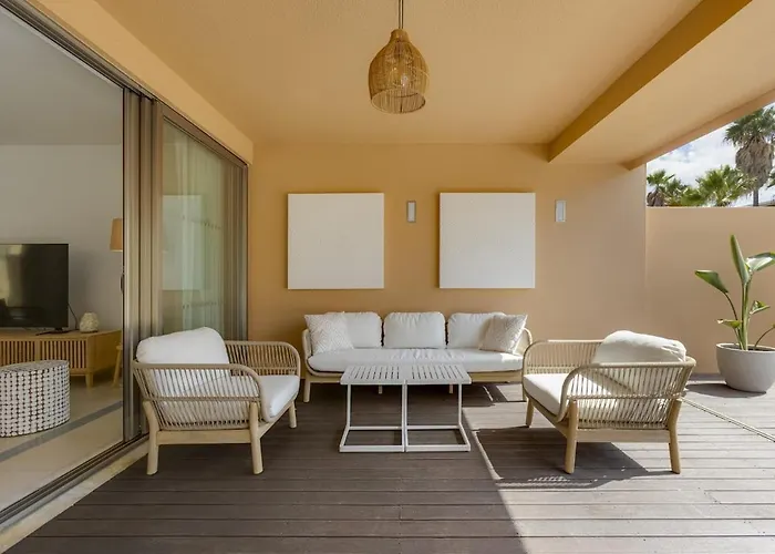 Salgados By My Algarve * Albufeira