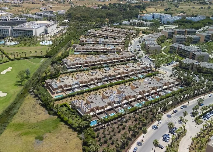 Salgados By My Algarve Apartment Albufeira