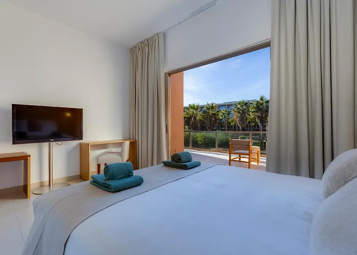 Salgados By My Algarve Albufeira