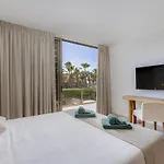 Appartement Salgados By My Algarve *