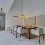 Appartement Salgados By My Algarve Albufeira
