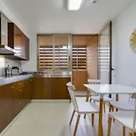 Salgados By My Algarve شقة
