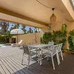 Salgados By My Algarve البوفيرا