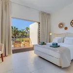 Appartement Salgados By My Algarve *