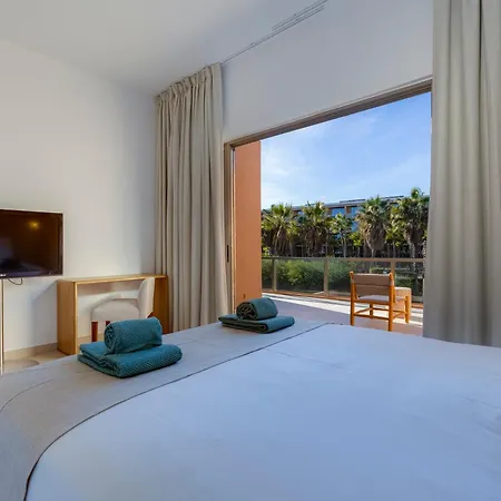 Salgados By My Algarve 알부페이라