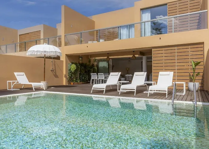 Salgados By My Algarve 알부페이라