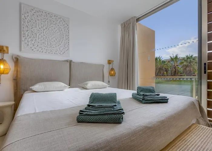 Salgados By My Algarve * 알부페이라