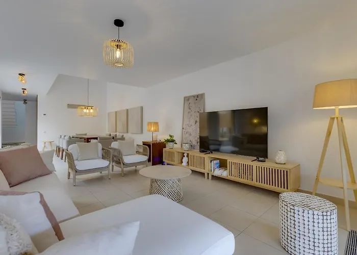 Salgados By My Algarve * 알부페이라