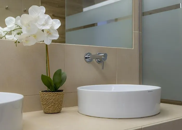 Salgados By My Algarve * 알부페이라