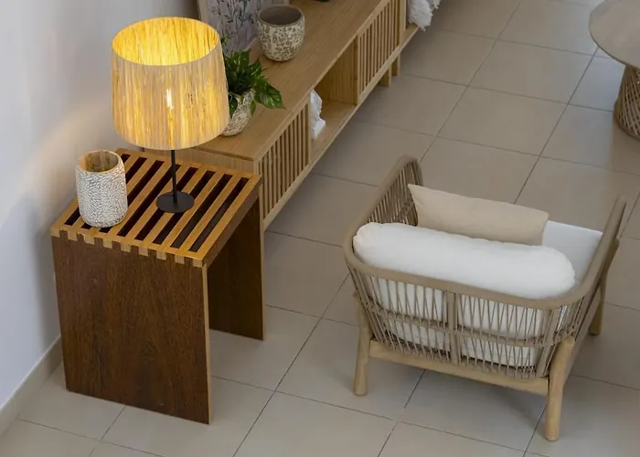 Salgados By My Algarve