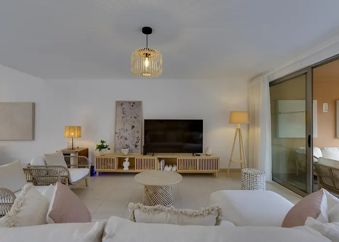 Salgados By My Algarve *