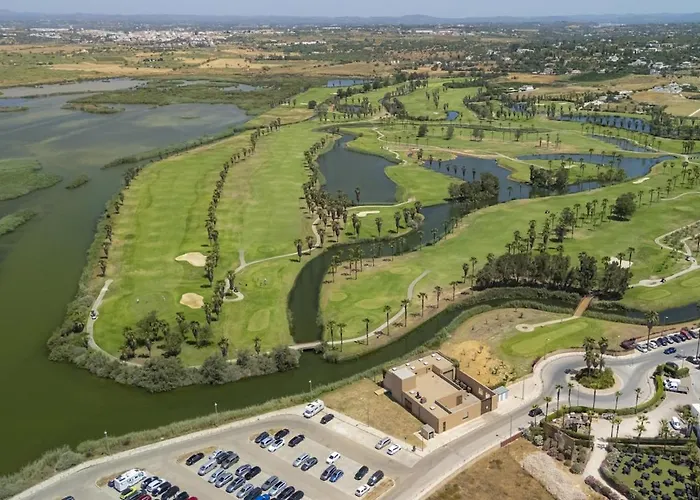 Salgados By My Algarve * 알부페이라