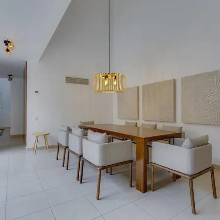 Appartamento Salgados By My Algarve Albufeira